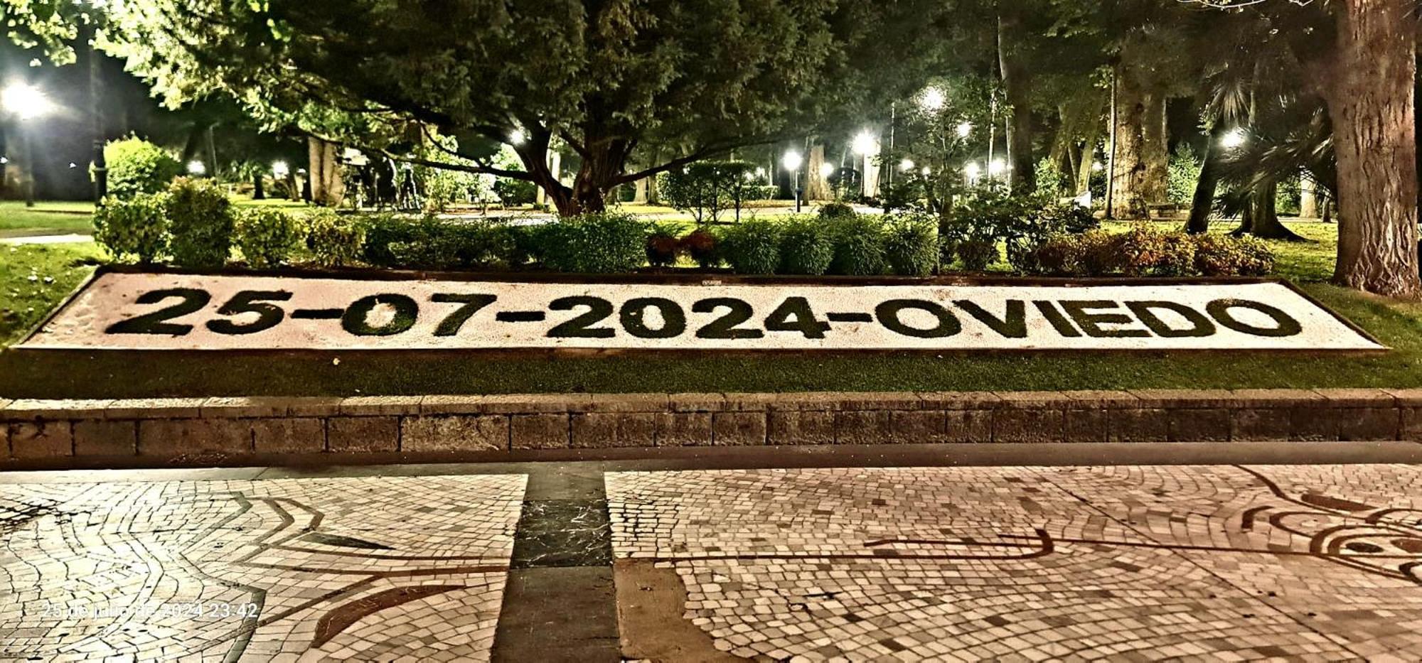 Apartament Atico De Diseno En El Centro Oviedo Zewnętrze zdjęcie